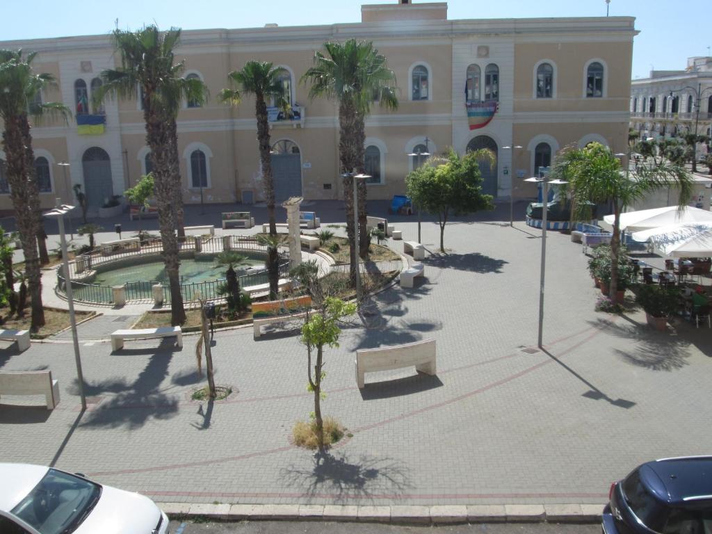 Imagen 2